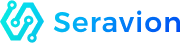 Seravion